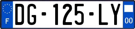 DG-125-LY
