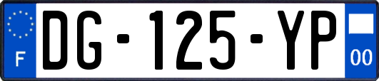 DG-125-YP