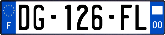 DG-126-FL