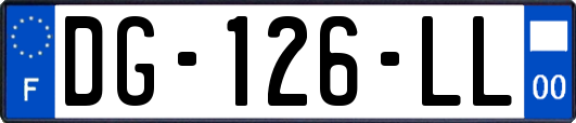 DG-126-LL