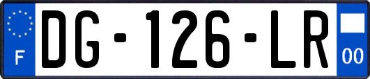 DG-126-LR