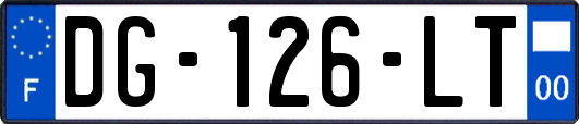 DG-126-LT