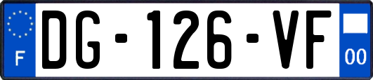 DG-126-VF