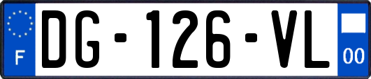 DG-126-VL