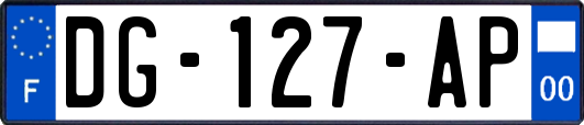 DG-127-AP