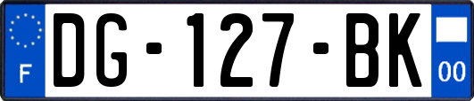 DG-127-BK