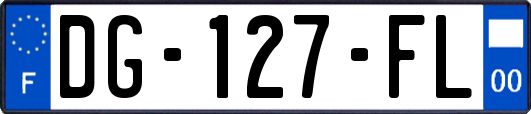 DG-127-FL