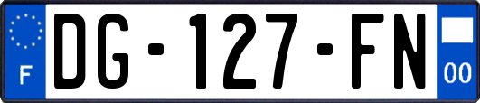 DG-127-FN