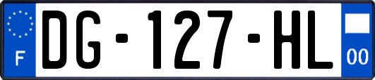 DG-127-HL