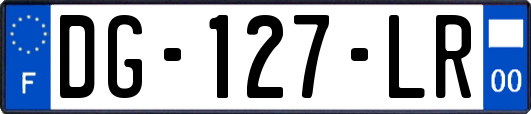 DG-127-LR