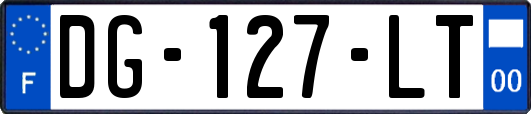DG-127-LT