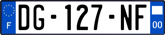DG-127-NF