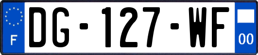 DG-127-WF