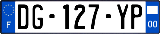 DG-127-YP
