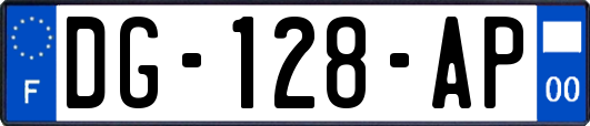 DG-128-AP