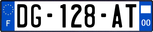 DG-128-AT