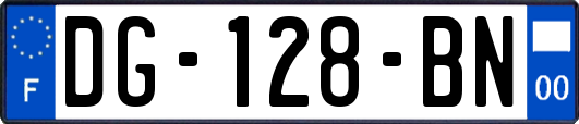 DG-128-BN
