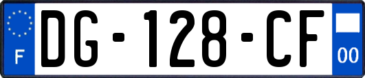 DG-128-CF