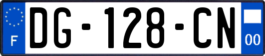 DG-128-CN
