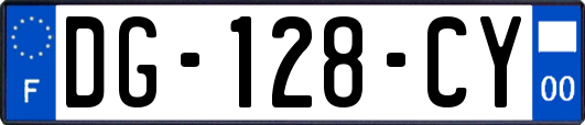 DG-128-CY