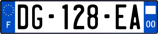 DG-128-EA