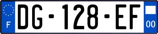 DG-128-EF