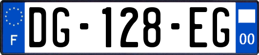 DG-128-EG