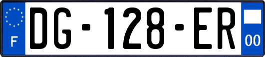 DG-128-ER