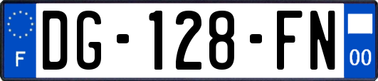 DG-128-FN