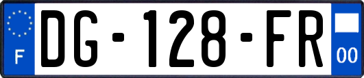 DG-128-FR