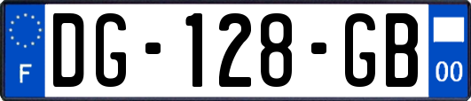 DG-128-GB