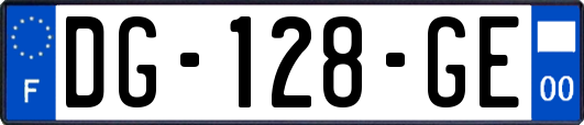 DG-128-GE