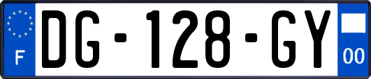 DG-128-GY