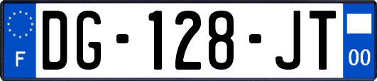 DG-128-JT