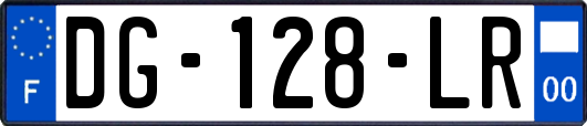 DG-128-LR