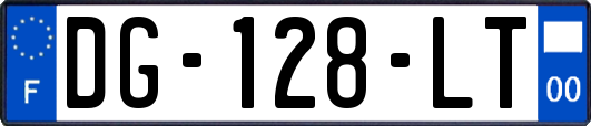 DG-128-LT