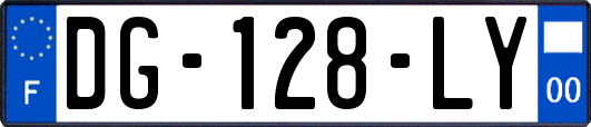 DG-128-LY