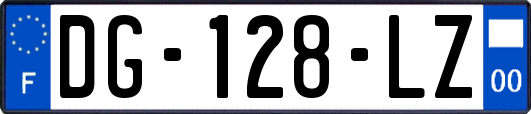 DG-128-LZ