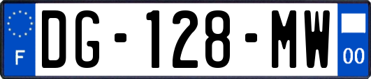 DG-128-MW