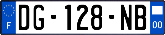 DG-128-NB