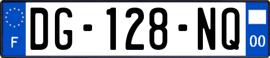DG-128-NQ
