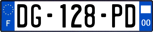 DG-128-PD