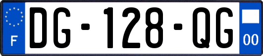 DG-128-QG
