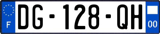 DG-128-QH