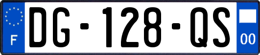 DG-128-QS