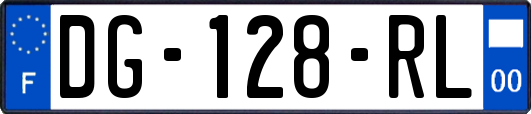 DG-128-RL