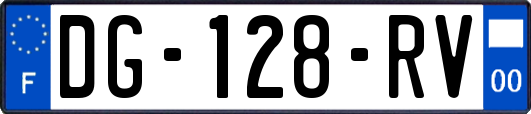 DG-128-RV