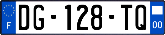 DG-128-TQ