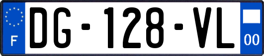 DG-128-VL