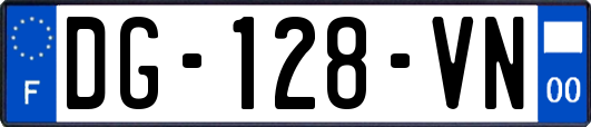 DG-128-VN